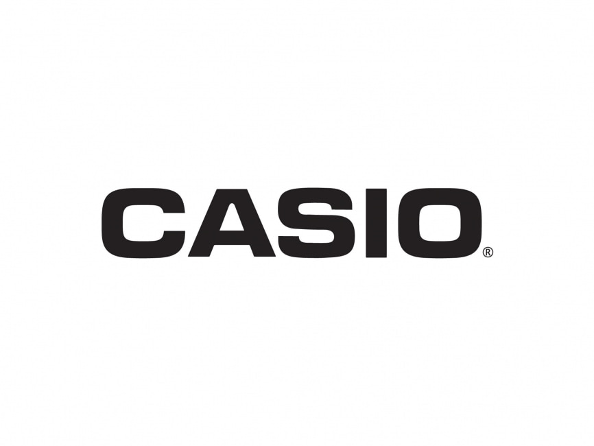 520_casio